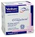 Omegaderm EZ Dose Packets Under 20 lbs. (28 packets of 4 ml)