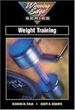 Weight Training