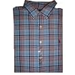 Men's Ralph Lauren Shirt Button Front Classic Fit XXL