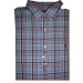 Men's Ralph Lauren Shirt Button Front Classic Fit XXL