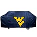 Rico West Virginia Mountaineers Economy Grill Cover