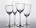 Noritake 998103 Palais Wine Glass 8-oz.
