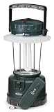 Gelert TOR199 Infa Green Rechargeable Remote Control Lantern