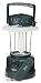 Gelert TOR199 Infa Green Rechargeable Remote Control Lantern