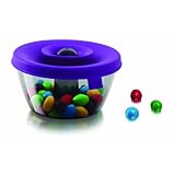 Vacu Vin PopSome Nuts/Candy