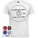 System Of A Down - Steal This Album T-Shirt