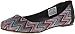 Reef Women's Tropicabana Flat