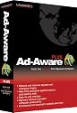Lavasoft Ad-Aware Plus Anti-Spyware [18 Month Subscription]
