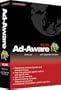 Lavasoft Ad-Aware Plus Anti-Spyware [18 Month Subscription]