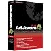 Lavasoft Ad-Aware Plus Anti-Spyware [18 Month Subscription]