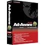 Lavasoft Ad-Aware Plus Anti-Spyware [18 Month Subscription]