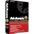 Lavasoft Ad-Aware Plus Anti-Spyware [18 Month Subscription]