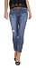 Kraus Jeans Women