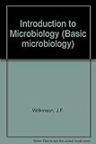 Introduction to microbiology