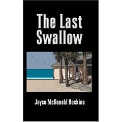 The Last Swallow