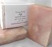 Home Body Handmade Soap with Rose Clay 4 oz.