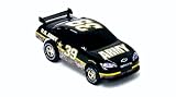 Darda Army #39/Ryan Newman