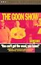 The Goon Show, Volume 10: You Can't Get the Wood, You Know!