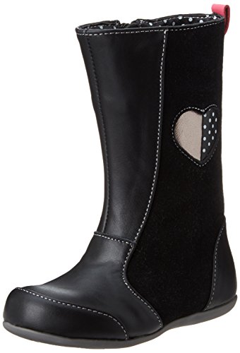 See Kai Run Arwen Boot (Toddler/Little Kid)