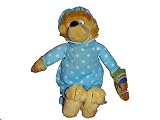 Berenstain Bears : Mama Bear 13" Plush Figure Doll Toy