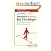 Metabolic Balance� F�r Einsteiger: Die wichtigsten Basics zur Stoffwechselumstellung