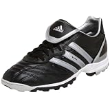 adidas Men