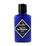 Jack Black Line Smoother Face Moisturizer