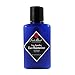 Jack Black Line Smoother Face Moisturizer