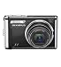 Olympus µ 9000 Digital Camera