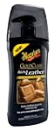 Meguiar's Gold Class Rich Leather Cle...
