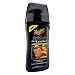 Meguiars - Rich Leather Cleaner & Conditioner 400ml