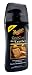 Meguiar's Gold Class Rich Leather Cleaner and Conditioner