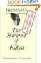 The Summer of Katya
