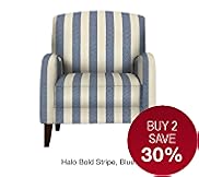 Maiko Armchair