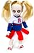 House Of 1000 Corpses Figure Box Set - Living Dead Dolls - Mezco_s-3