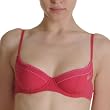 Diesel Women's Alex Padded Bra