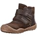 Bisgaard 1885 Stiefel mit Tex und Wolle, Unisex - Kinder Stiefel