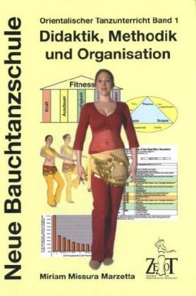http://ecx.images-amazon.com/images/I/41tCVpHxiiL.jpg