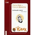 Le Boudin Sacre MP3