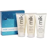 H2O Plus Milk Trio Gift Box