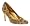NUDE SNAKE LTHR