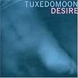 Desire