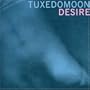 Desire