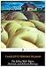 The Yellow Wall-Paper, Herland, and Selected Writings (Penguin Classics)