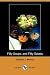 Books : Fifty Soups, and Fifty Salads (Dodo Press)