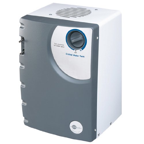 Insinkerator CWT-00 Chilled Water Tank