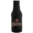 Houston Astros Bottle Suit Holder