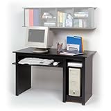 Sonoma Desk, Black