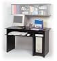Sonoma Desk, Black