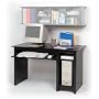 Sonoma Desk, Black